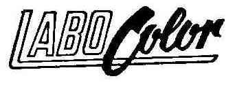 Imagen de LABO COLOR