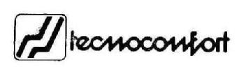 Imagen de TECNOCONFORT