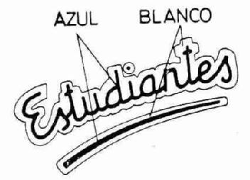 Imagen de ESTUDIANTES