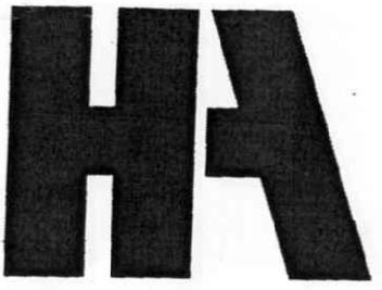 Imagen de HA