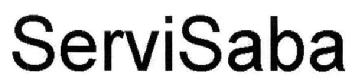 Imagen de SERVISABA
