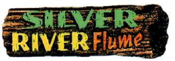 Imagen de SILVER RIVER FLUME
