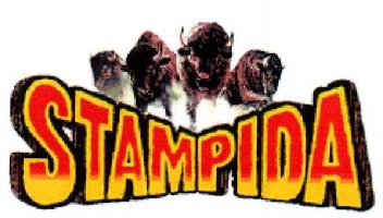Imagen de STAMPIDA