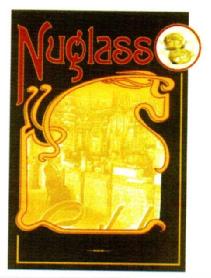 Imagen de NUGLASS