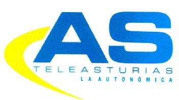 Imagen de AS TELEASTURIAS LA AUTONOMICA