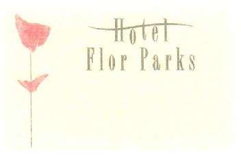 Imagen de HOTEL FLOR PARKS