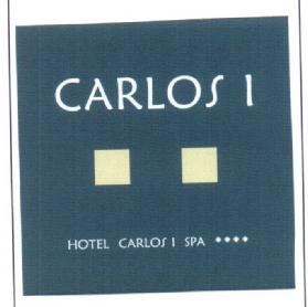 Imagen de CARLOS I HOTEL CARLOS I SPA