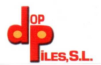 Imagen de DOP PILES, S.L