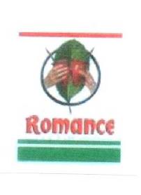 Imagen de ROMANCE