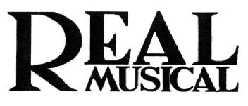 Imagen de REAL MUSICAL