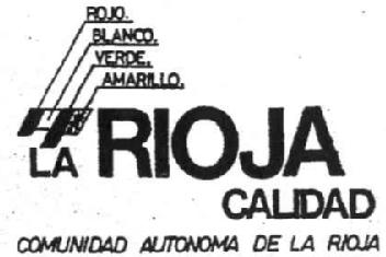 Imagen de LA RIOJA CALIDAD