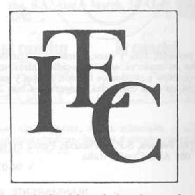 Imagen de ITEC