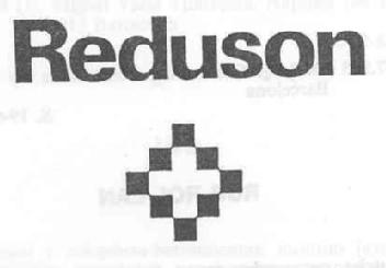 Imagen de REDUSON
