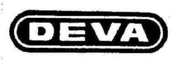Imagen de DEVA