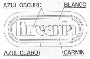 Imagen de NUVENIA