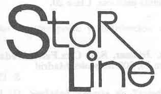 Imagen de STOR LINE