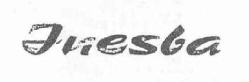 Imagen de INESBA