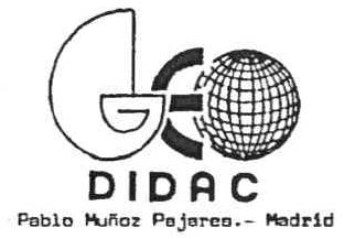 Imagen de 
