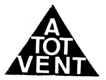 Imagen de ATOTVENT