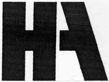 Imagen de HA