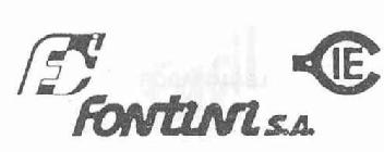 Imagen de FONTINI S.A