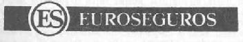 Imagen de ES EUROSEGUROS