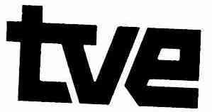 Imagen de TVE