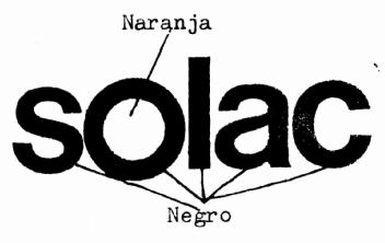 Imagen de SOLAC