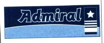 Imagen de ADMIRAL
