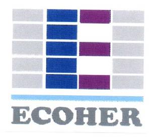 Imagen de ECOHER