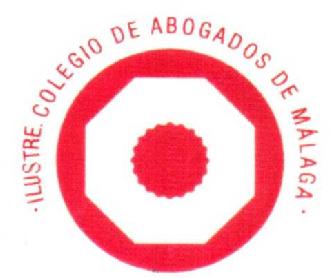 Imagen de ILUSTRE COLEGIO DE ABOGADOS DE MALAGA