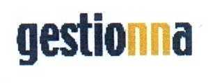Imagen de GESTIONNA