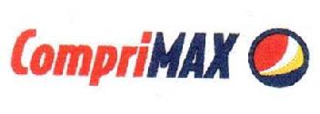 Imagen de COMPRIMAX