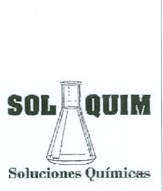 Imagen de SOL QUIM SOLUCIONES QUIMICAS