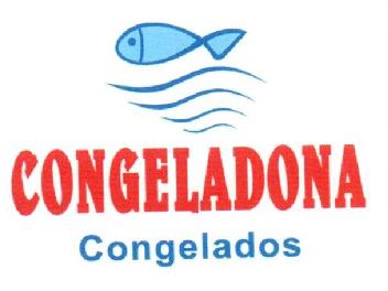 Imagen de CONGELADONA. CONGELADOS