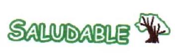 Imagen de SALUDABLE
