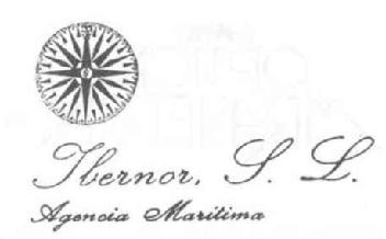Imagen de IBERNOR, S.L