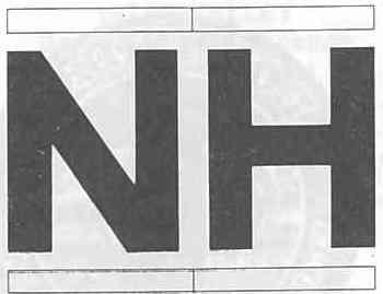 Imagen de NH