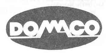 Imagen de DOMACO