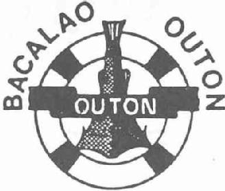 Imagen de BACALAO OUTON