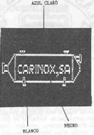 Imagen de CARINOX, S.A