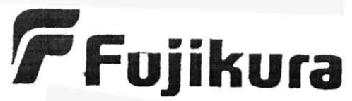 Imagen de FUJIKURA