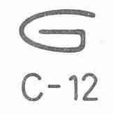 Imagen de G C-12