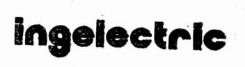 Imagen de INGELECTRIC