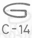 Imagen de G C-14