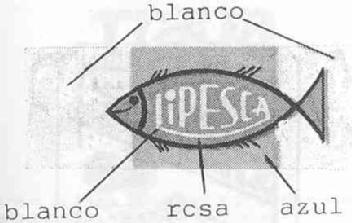 Imagen de LIPESCA