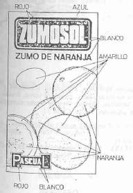 Imagen de ZUMOSOL ZUMO DE NARANJA