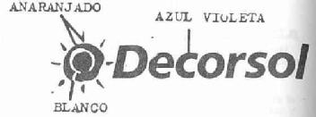 Imagen de DECORSOL