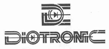 Imagen de DC DIOTRONIC