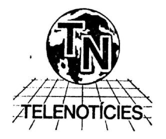 Imagen de TN TELENOTICIES